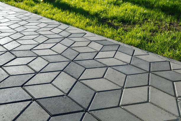 Best Brick Driveway Pavers  in Progreso, TX