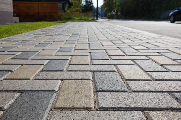 Best Residential Driveway Paver Services  in Progreso, TX