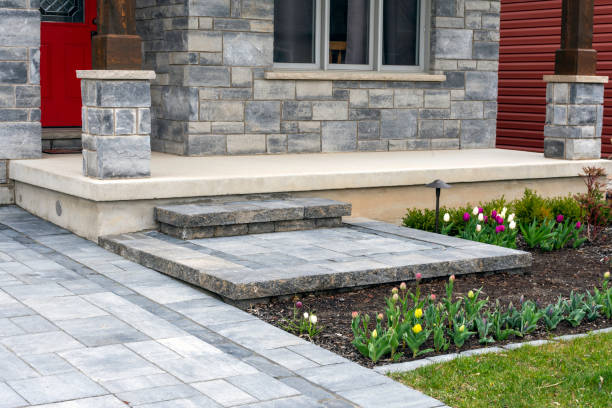Best Driveway Pavers Installation  in Progreso, TX