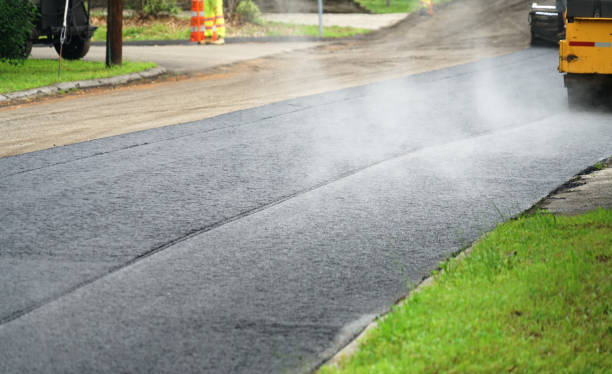 Best Affordable Driveway Pavers  in Progreso, TX