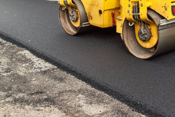 Best Driveway Paver Repair  in Progreso, TX